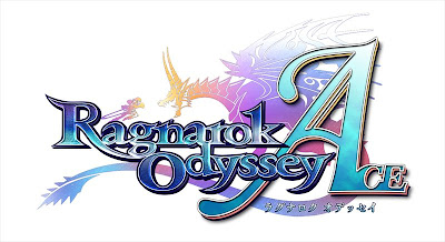 Ragnarok Odyssey ACE Coming To Europe This Winter