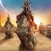 Film Terbaru John Carter (2012)