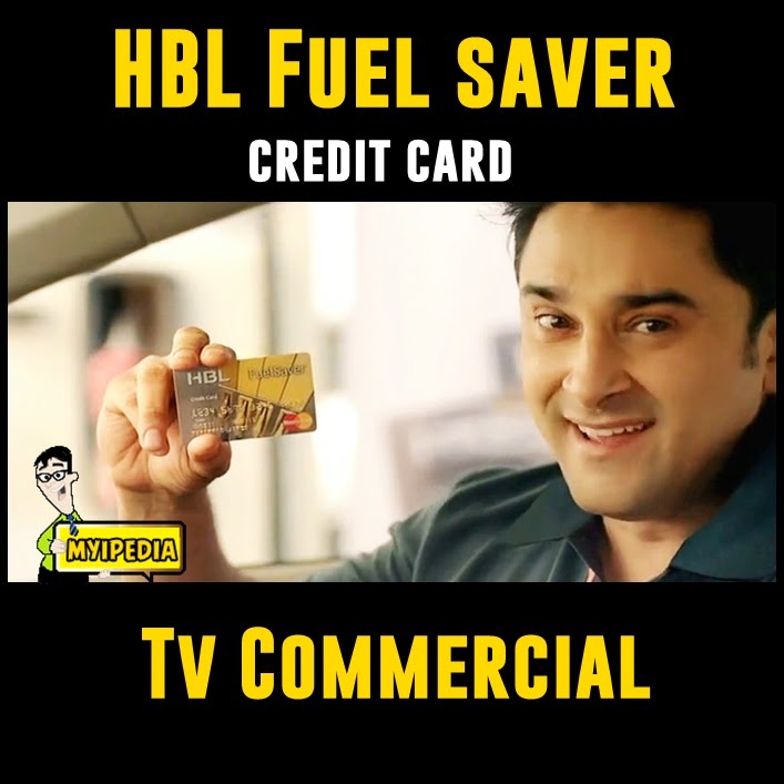 Tvc Fuel Card assetslasopa