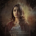 Saniya Iyappan in " The Priest " .