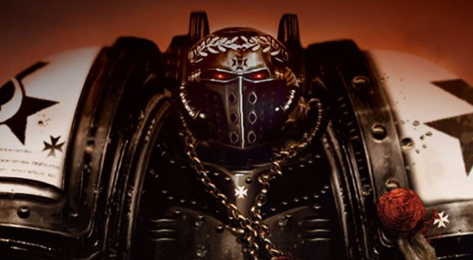 Black%20Templars%20Emperor