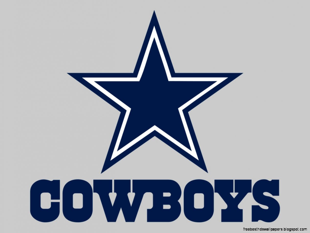 Brand Building for the Dallas Cowboys – Theres More To Life Than Brand Building for the Dallas Cowboys – Theres More To Life Than