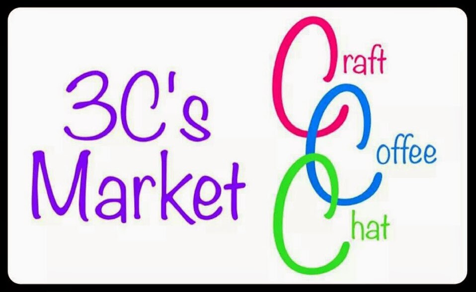 3C's Market