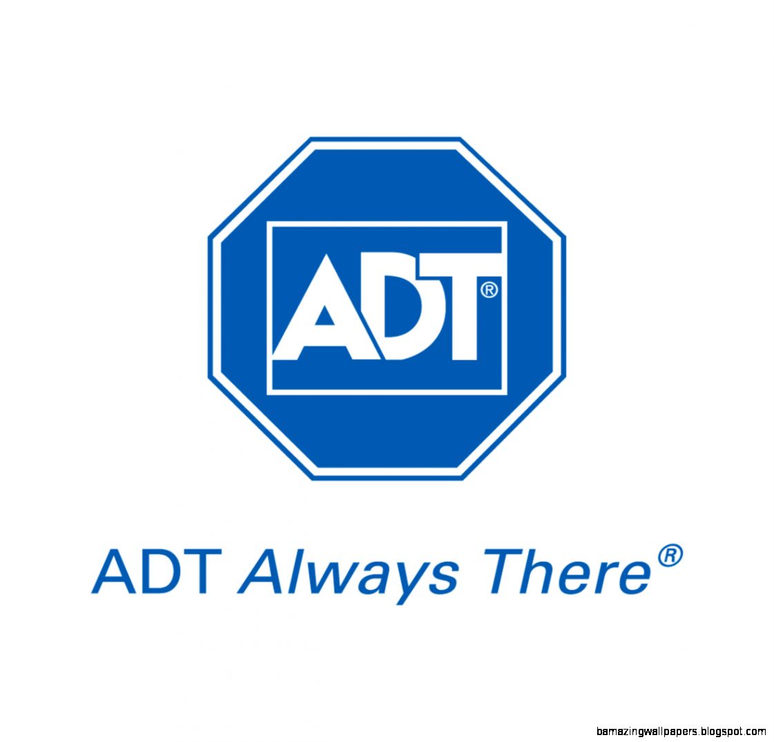 Adt Security Services Llc 10300 S Wilcrest Dr 1705 Houston Adt Security Services Llc 10300 S Wilcrest Dr 1705 Houston