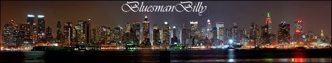 Bluesmanbilly