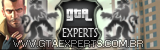 Gta-Experts