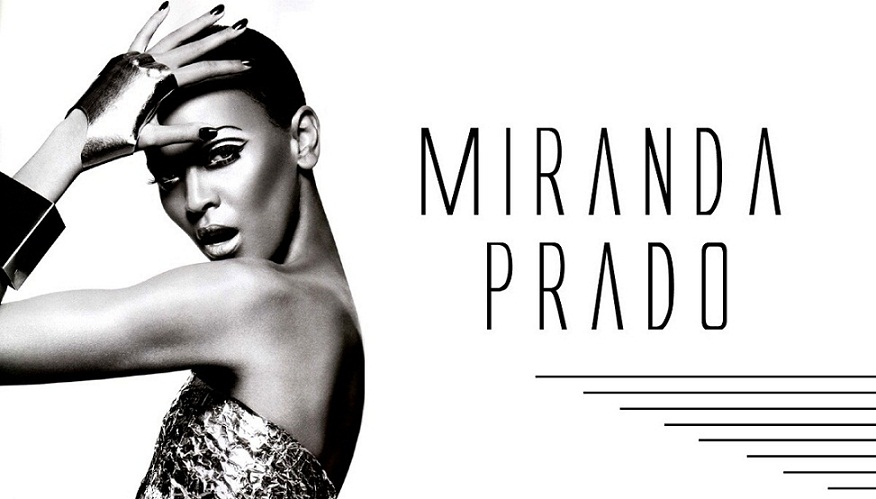 Miranda Prado