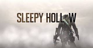 Sleepy Hollow - 1.12 & 1.13 - Best Scene Poll