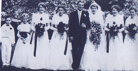 elton john early years elton john 180 s pics elton john the early years elton john early years elton john 180 s pics elton john the early years