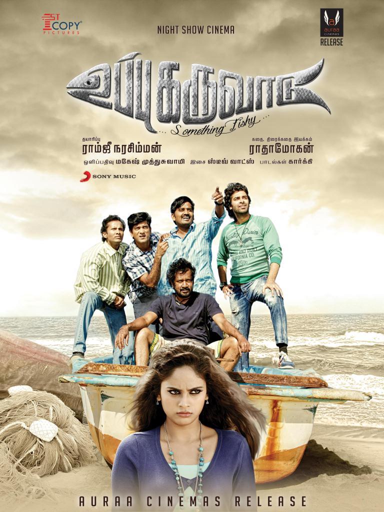 tamil hd movies download 2015 tamil hd movies download 2015