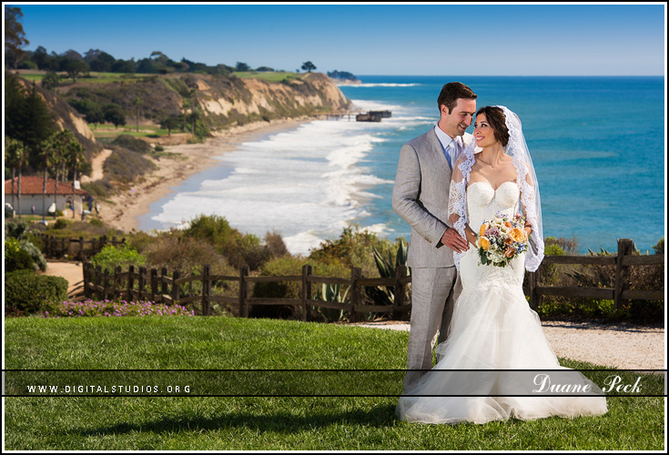 Duane Peck Wedding Photography Bacara Resort Bacara Resort Wedding By Duane Peck Photography