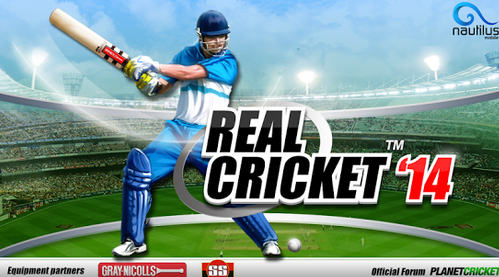 Different Real Time Strategy Games