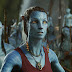 Sigourney Weaver campera bien un nouveau personnage dans les suites d’Avatar !