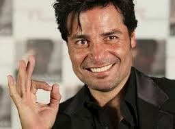 Chayanne