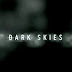 Dark Skies 2013 Bioskop