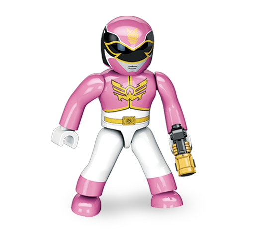 pink-ranger-3633.png