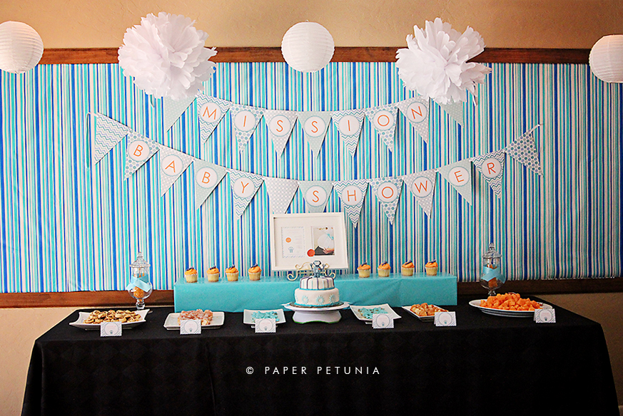 Paper Petunia Family Photography South Florida Newborn and Children's