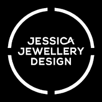 Jessica Jewellery Design