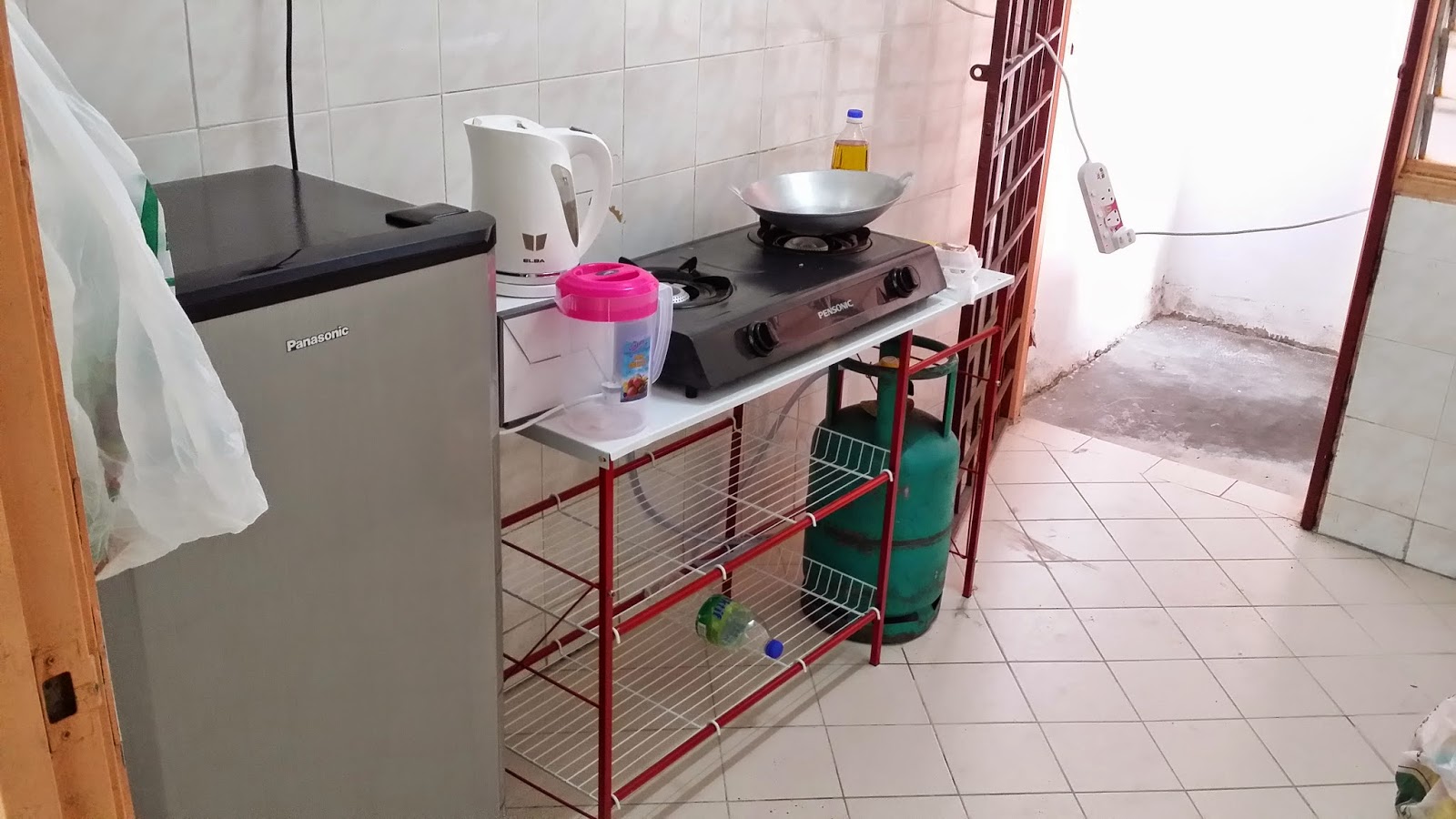 Sublet Property Sublet Property Management Sublet Property Sublet Property Management