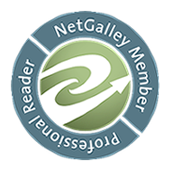 NetGalley member