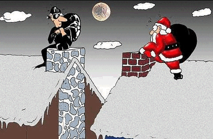 funny image collection view funny christmas cartoons photos and funny christmas cartoons pictures - Christmas Funny Pics funny image collection view funny christmas cartoons photos and funny christmas cartoons pictures - Christmas Funny Pics
