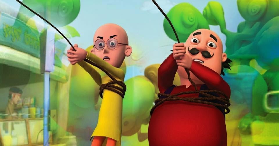 motu patlu full movie video motu patlu full movie video