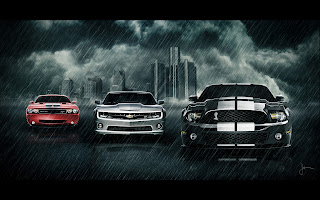 Old Version of K-Lite Codec Pack for Windows XP Download