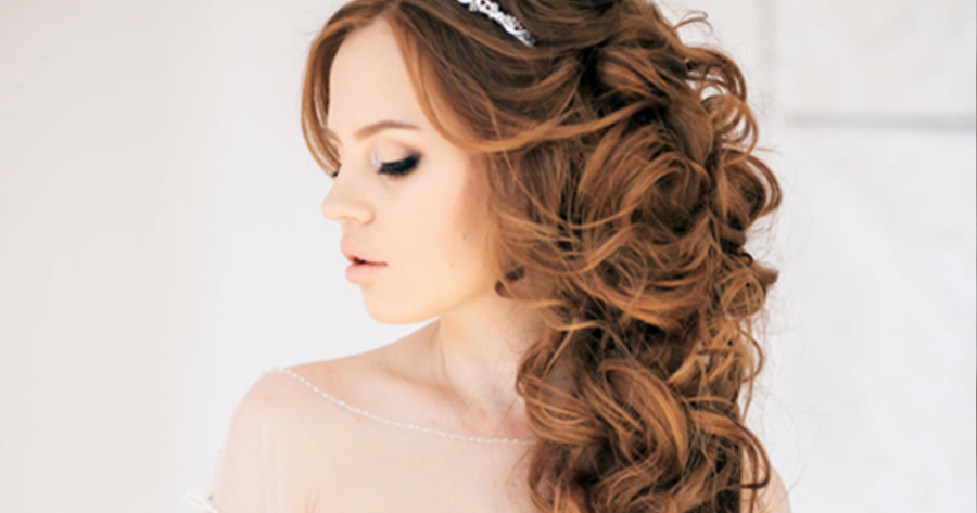 3 Fab Hairstyles - trendsbyte