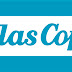 Atlas Copco Thụy Điển - Giới thiệu tập đoàn