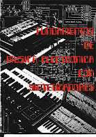 FUNDAMENTOS DE MÚSICA ELECTRÓNICA CON SINTETIZADORES