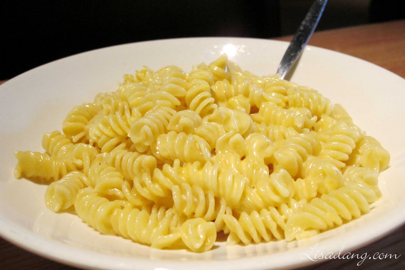 Dang It Delicious California Pizza Kitchen In Salt Lake City