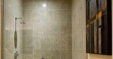 Baños Modernos: Decoración baños azulejos