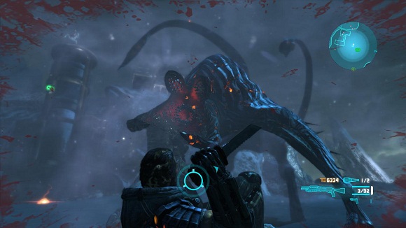 lost-planet-3-pc-screenshot-www.ovagames.com-3