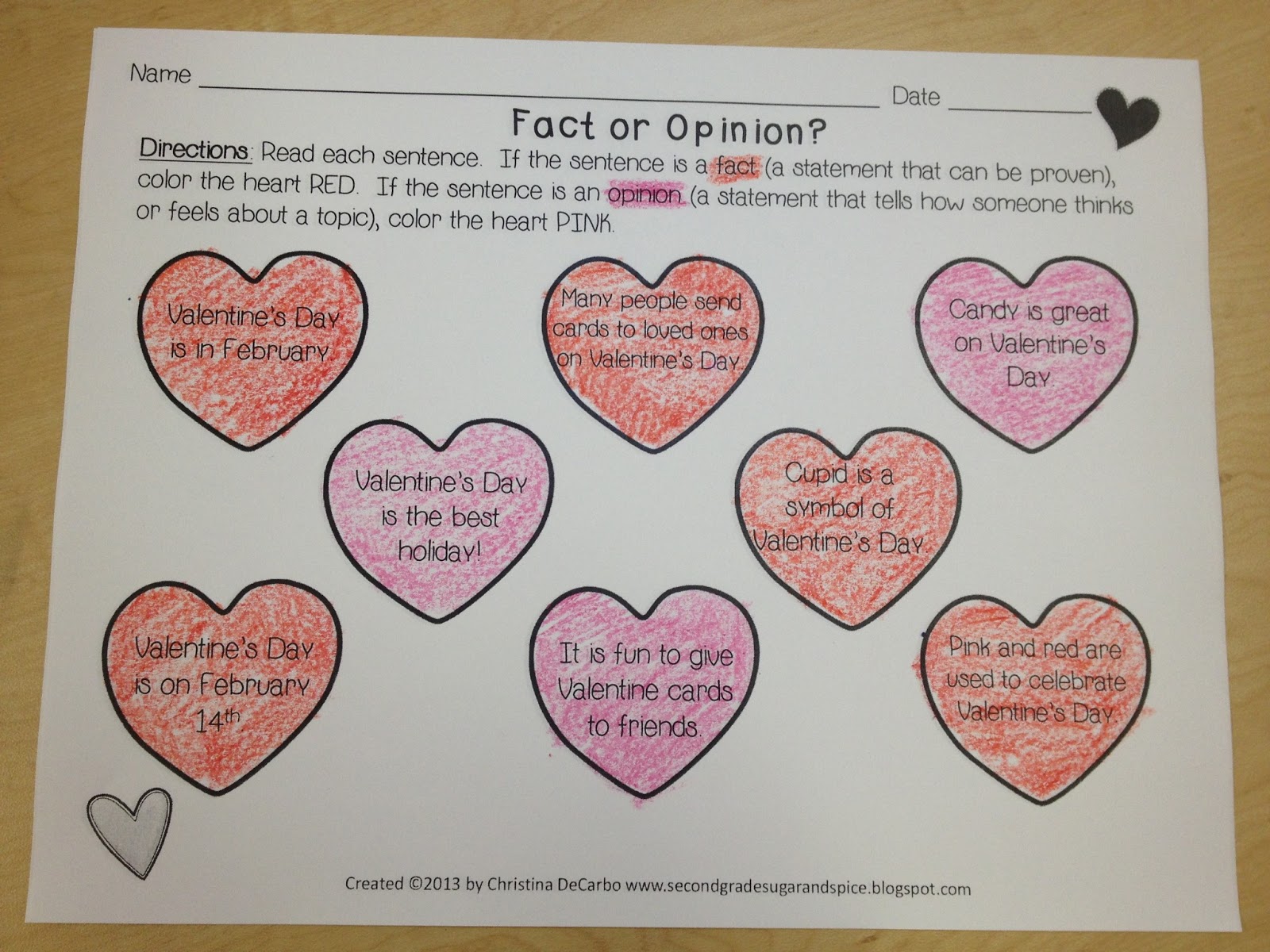 Google Image Result For Http 1 Bp Blogspot Com Egu3cpr8ak