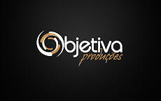 OBJETIVA PRODUÇÕES