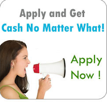 what is empower cash advance