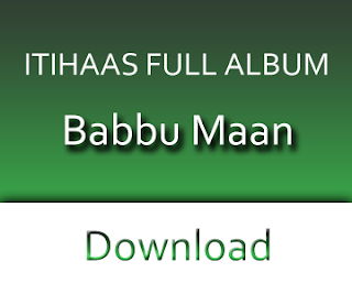 Download mp3 Muhabbat Pai Kadam Hy (6.16 MB) - All Download Music