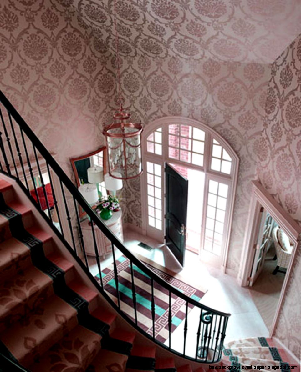 Home Hallway Decorating Ideas Home Hallway Decorating Ideas