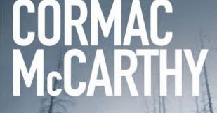 [Book Review] The Road By Cormac McCarthy - Disturbing Yet Beautiful