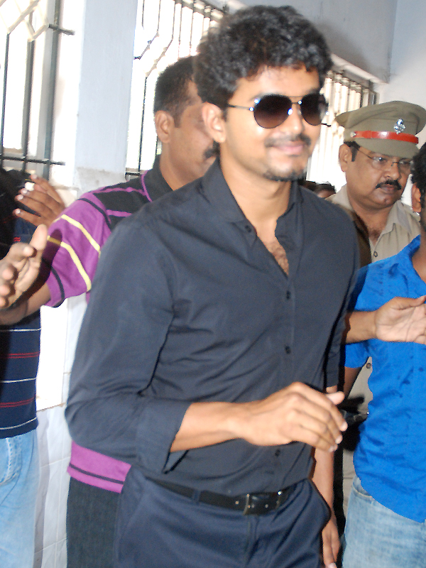 actor vijay ji indian sexy actor vijay birthday celebration 2012 at actor vijay ji indian sexy actor vijay birthday celebration 2012 at