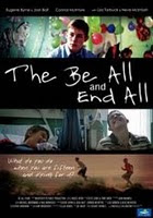 The Be All and End All (2009) DVDRip