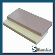 rubber-sheets