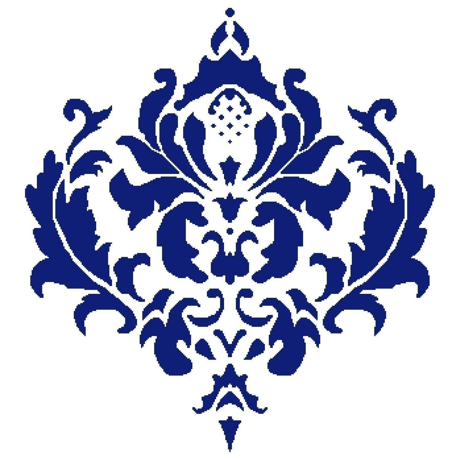 MARIA.B Damask Lawn Collection2012/13 Maria/B Summer collection 2012