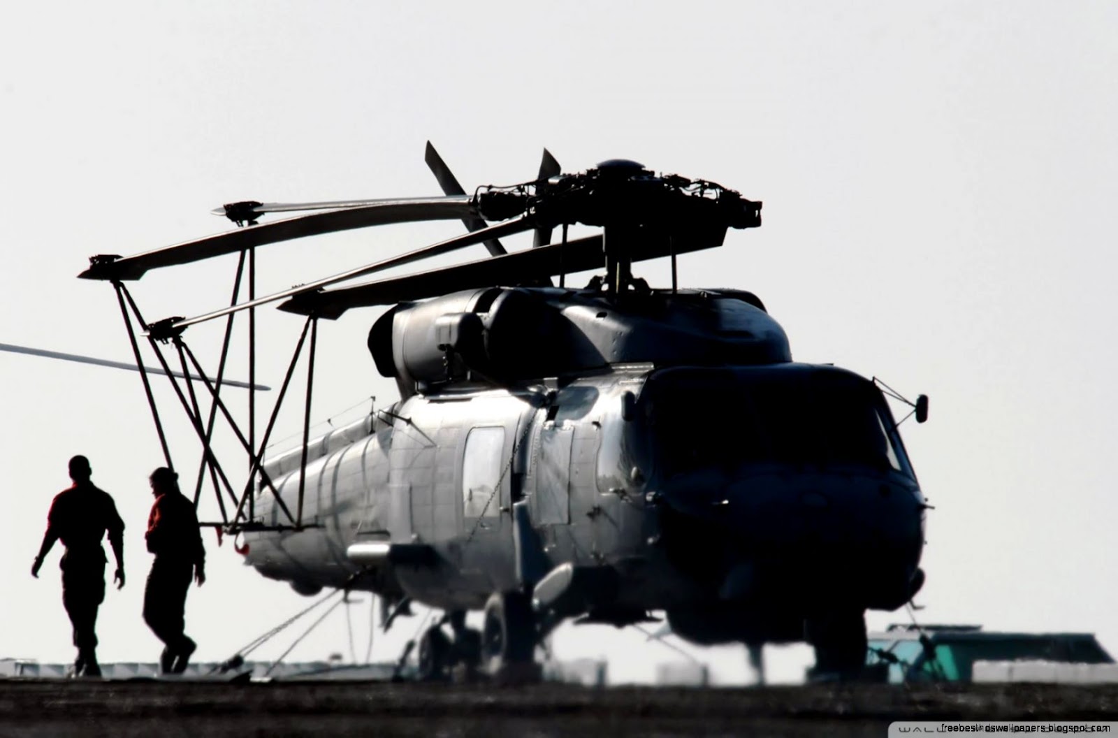 USS Ronald Reagan USS Ronald Reagan