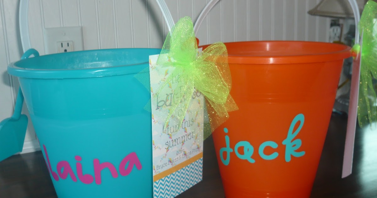 Give Me The Meaning Of Bucket at Pamela Maxwell blog