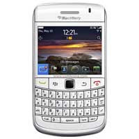 BlackBerry Bold 9780 - Price ,Full Specifications