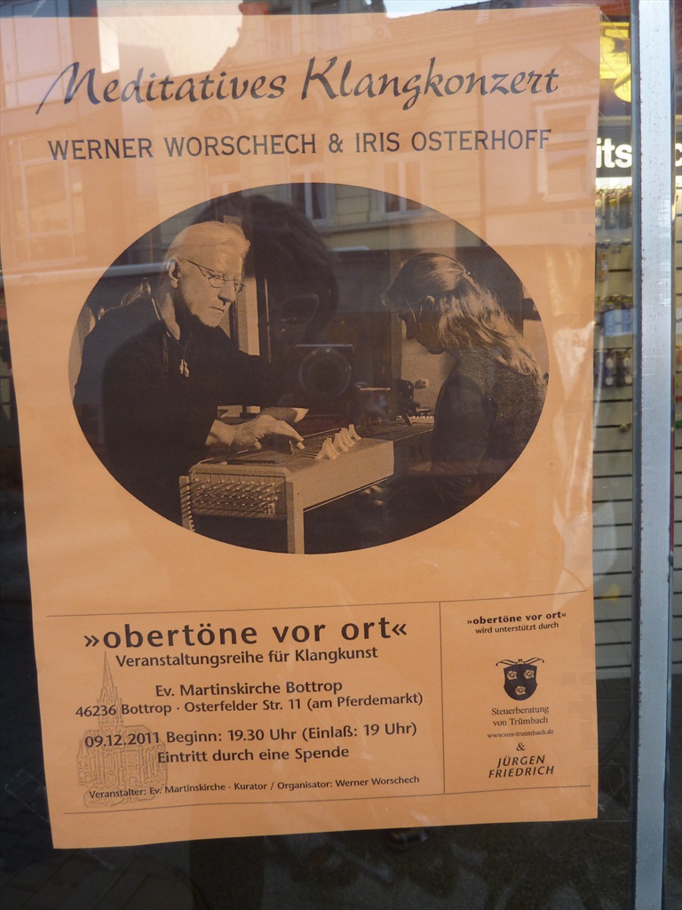 Nurnberginfo Wohnen Auf Den Quelleparkplatzen