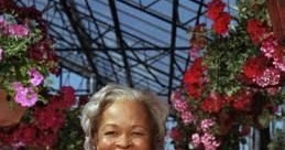 Balkon Pflanzen Und Schlingpflanze Pflege Englisch Ivy Pflanze