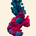 Alberto Seveso: colori, arte e poesia