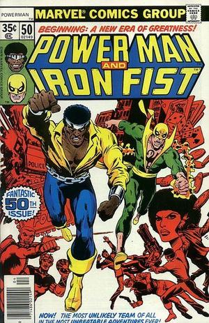  Iron Fist #13 (Target: Iron Fist): unknown author: Books